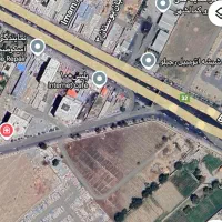 زمین-70-متری-خرمدشت-نبش-میثم-1