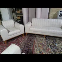 منزل-مسکونی-اجاره