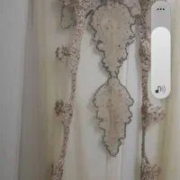 سایز ۳۸|لباس|پاکدشت, پاکدشت (مامازند)|دیوار