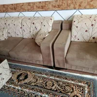 فروش مبلمان راحتی