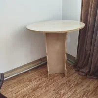 میزگرد خاطره همراه با ساتن