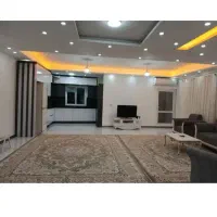 سوییت اپارتمان نوسازوویلایی یه خواب.دوخواب.سه خواب