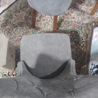 میز ناهار خوری