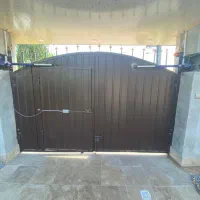 کرکره برقی .درب اتوماتیک . بالابر|خدمات پیشه و مهارت|آمل, |دیوار