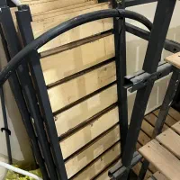 مانکن و قفسه مغازه|حراج|شوش, |دیوار