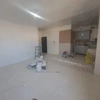 آپارتمان ۶۵متری/قیمت مناسب/فروش فوری