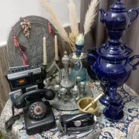 قدیمی