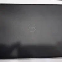 لپ تاپ استوک دل مدل Vostro 3520 نسل 12|رایانه همراه|تهران, میدان ولیعصر|دیوار