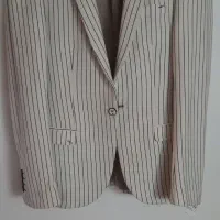 کت‌تک‌سایز۴۸و۴۴|لباس|اسفراین, |دیوار