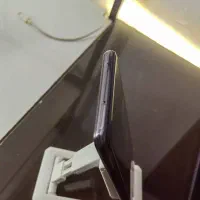 A52 5G|موبایل|رامجین, |دیوار