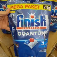 قرص فینیش کوانتوم