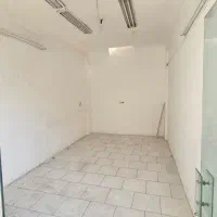 اجازه مغازه|اجارهٔ مغازه و غرفه|اصفهان, شاهزاده ابراهیم|دیوار