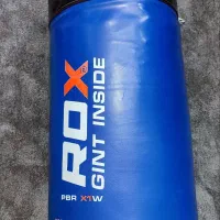 کیسه بکس ورزشی|تجهیزات ورزشی|تهران, بروجردی|دیوار