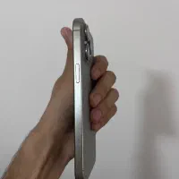 15pro max|موبایل|رشت, پیرکلاچای|دیوار