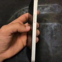 Iphone 13 128 ch|موبایل|رشت, علی آباد|دیوار