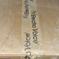 باند پسیو ایوی توریکس ev 1152|سیستم صوتی خانگی|تهران, دریاننو|دیوار