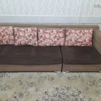لوازم منزل برای باغ