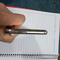 iPhone x 256|موبایل|مشهد, توس (بلوار توس)|دیوار