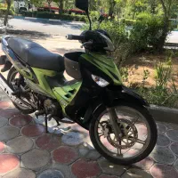 مودناس گالکسی ۱۳۰