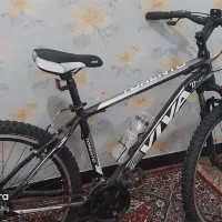 دوچرخه ۲۷.۵ویوااصلی مدل تورنتو