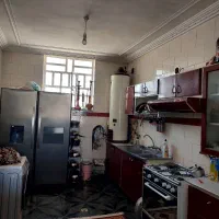 اجاره|اجارهٔ خانه و ویلا|شیراز, مسلم|دیوار