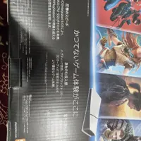 ps5اسلیم