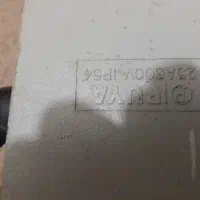 کلید بالابر یا دو کاره|ابزارآلات|قم, تولید دارو و یخچال|دیوار