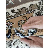 ۲۰تخته فرش ۱۲متری|فرش|خرمآباد, |دیوار