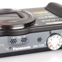 کار نکرده بسیار تمیز پاناسونیک ژاپن