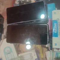 گوشی موبایل