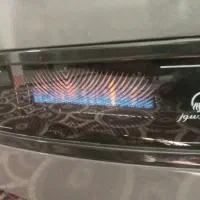 بخاری مروارید سوز|بخاری، هیتر، شومینه|قم, شاه ابراهیم|دیوار