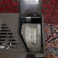 بخاری نفتی بدون دودکش خانگی|بخاری، هیتر، شومینه|تهران, افسریه شمالی|دیوار
