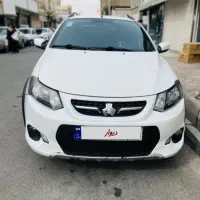 کوییک مدل 401