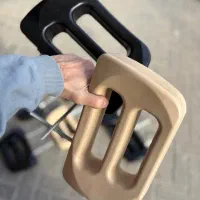 زیر سررنویی اسپرت سرصندلی پرایدوپژو تزئینات خودرو