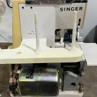 چرخ سردوز سینگر|چرخ خیاطی و ریسندگی|زابل, |دیوار