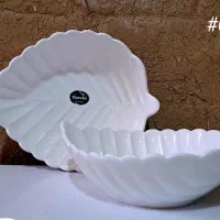 ظروف سرامیکی وچینی