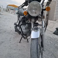 باکسر بیدون عیب به شرط