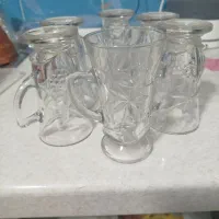 باسلام وسایل منزل|آینه|قشم, |دیوار