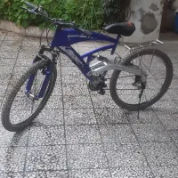 فروش دوچرخه