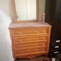 درآور