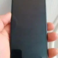 گوشی نوت11درحدنو|موبایل|میانه, |دیوار