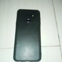 سامسونگ A6+