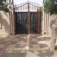 نقاشی ساختمان ،در ،پنجره،کناف|خدمات پیشه و مهارت|ماهدشت, |دیوار