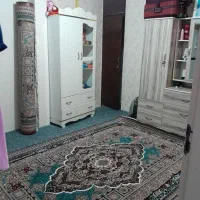 اجاره مسکونی|اجارهٔ آپارتمان|محمدیه-قزوین, |دیوار