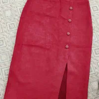 شلوار، شومیز، دامن|لباس|مشگین شهر, |دیوار