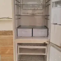 یخچال|یخچال و فریزر|کرمانشاه, |دیوار