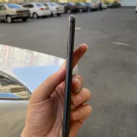 iPhone 7plus|موبایل|تبریز, |دیوار
