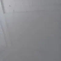 استاد کار کاشی وسرامیک ومزایک سنگ نماوپله هستم|خدمات پیشه و مهارت|بروجن, |دیوار