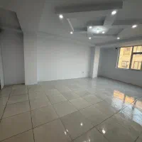 فروش اپارتمان ۱۰۰متری فول شاهدشهر شهریار|فروش آپارتمان|شاهدشهر, |دیوار