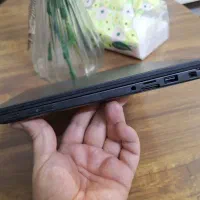 لپ تاپ دل ۵۲۸۹|رایانه همراه|قم, بکایی|دیوار